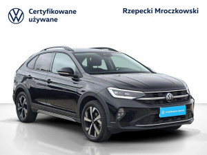Miniaturka zdjęcia