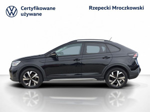 Miniaturka zdjęcia