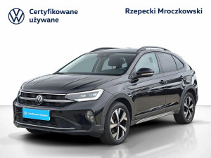 Miniaturka zdjęcia