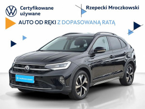 Miniaturka zdjęcia