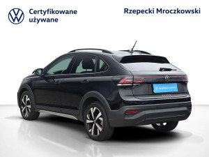 Miniaturka zdjęcia