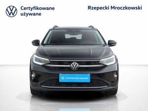 Miniaturka zdjęcia