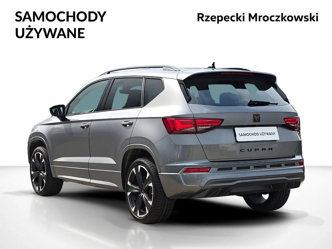 Główne zdjęcie