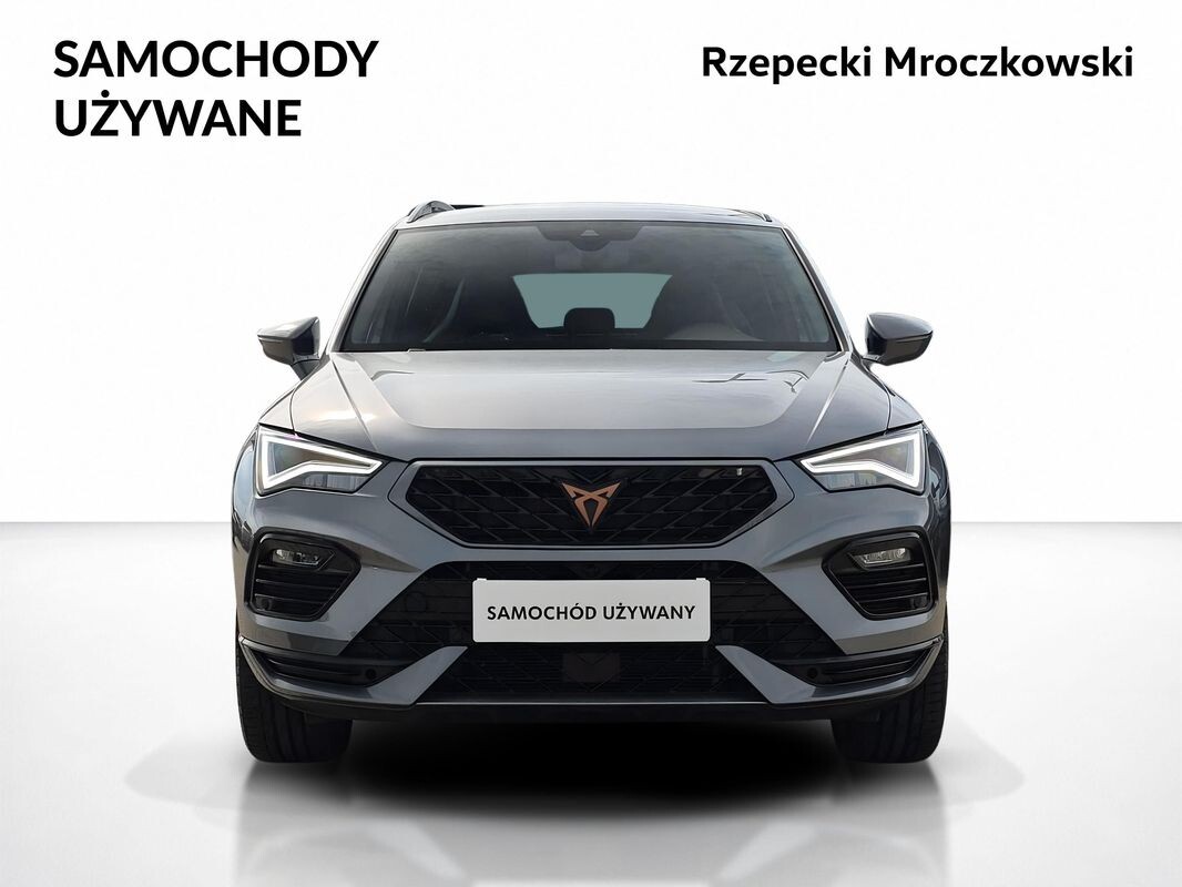 Główne zdjęcie
