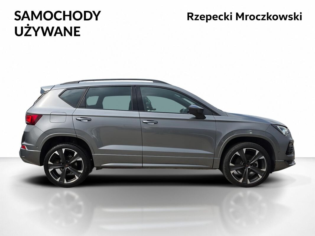 Główne zdjęcie