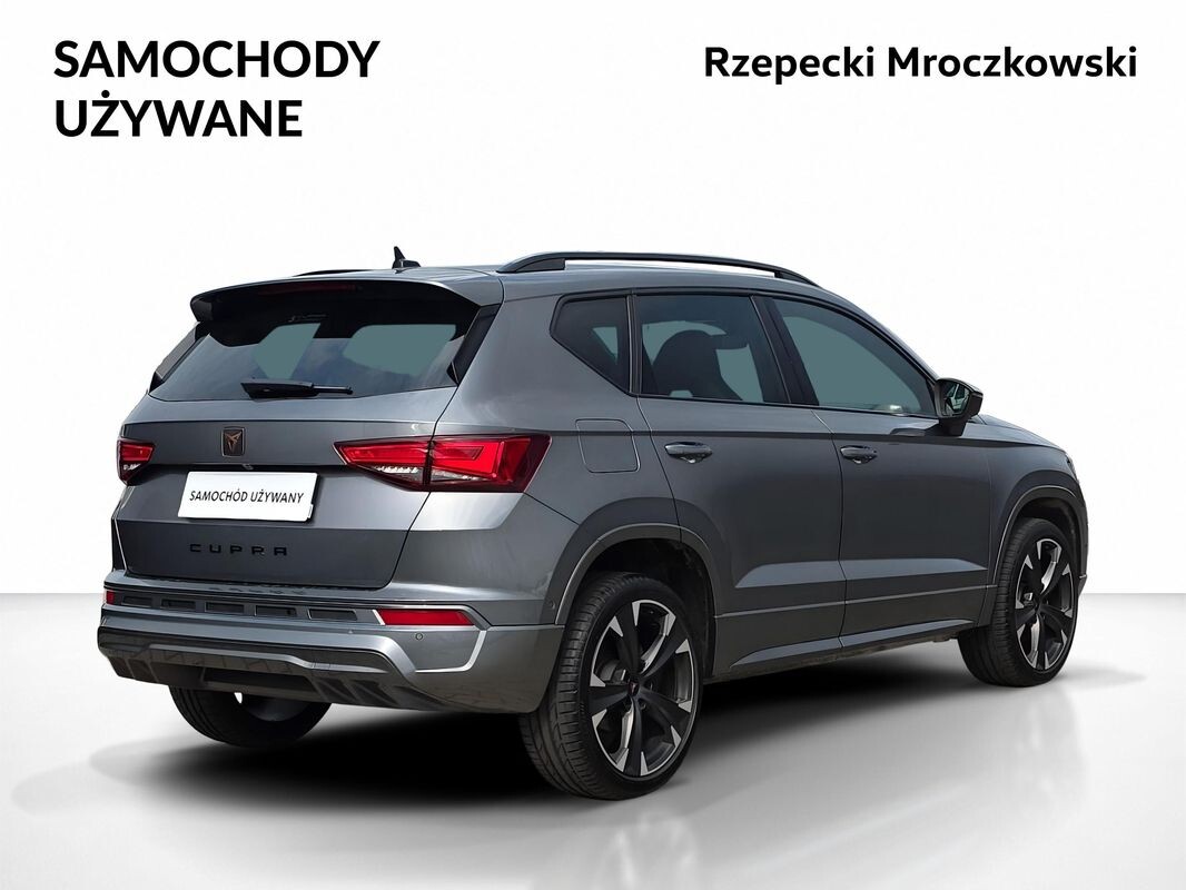 Główne zdjęcie