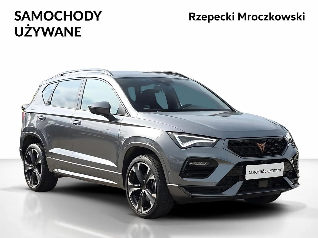 Główne zdjęcie