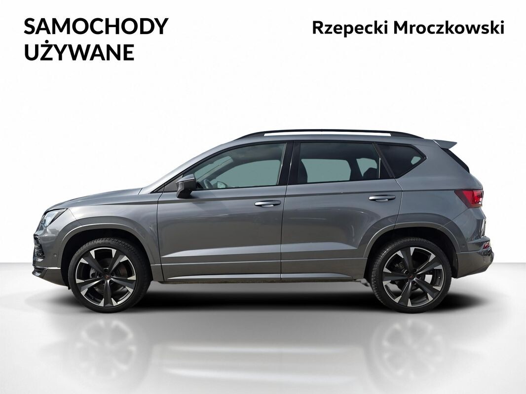 Główne zdjęcie