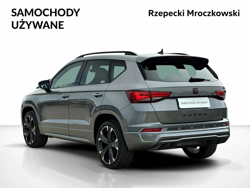 Główne zdjęcie