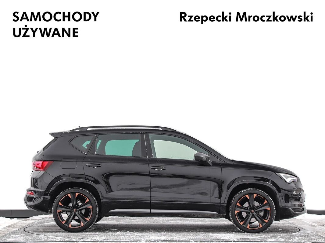 Główne zdjęcie