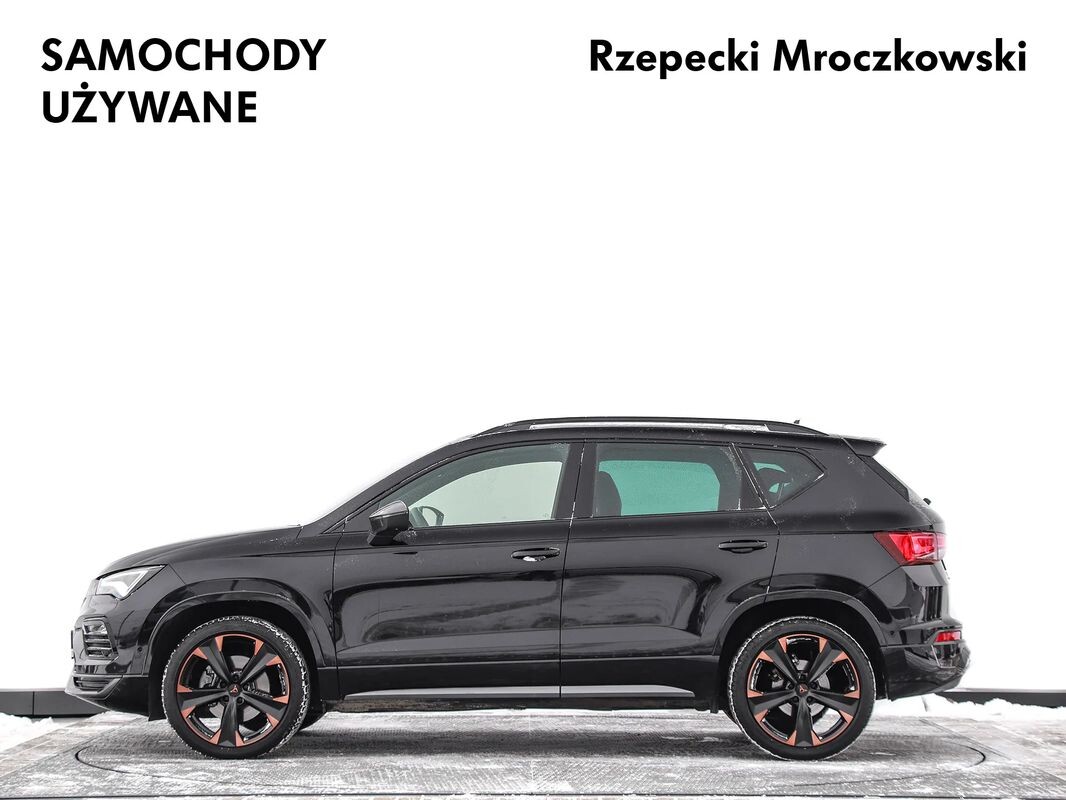 Główne zdjęcie
