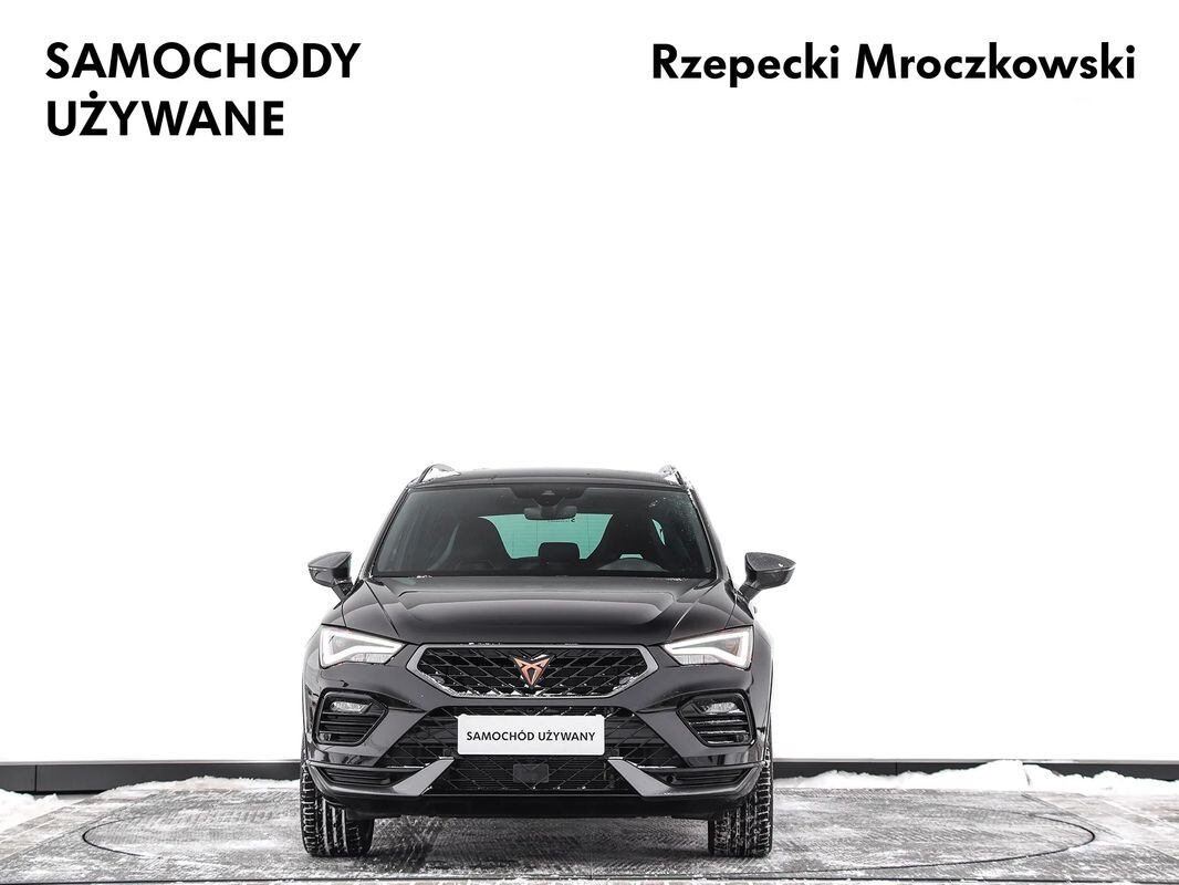 Główne zdjęcie