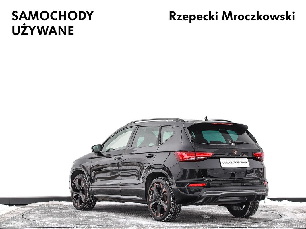 Główne zdjęcie