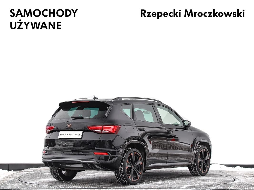 Główne zdjęcie