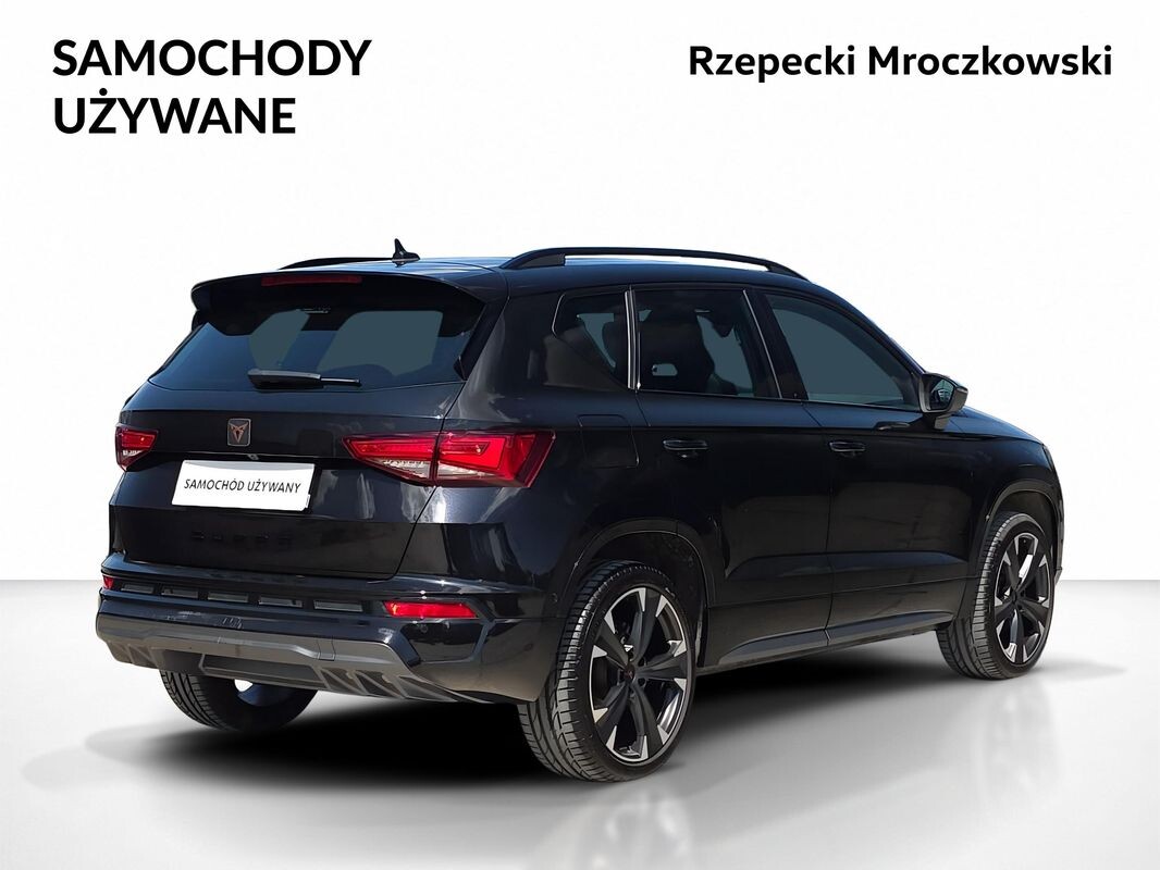 Główne zdjęcie