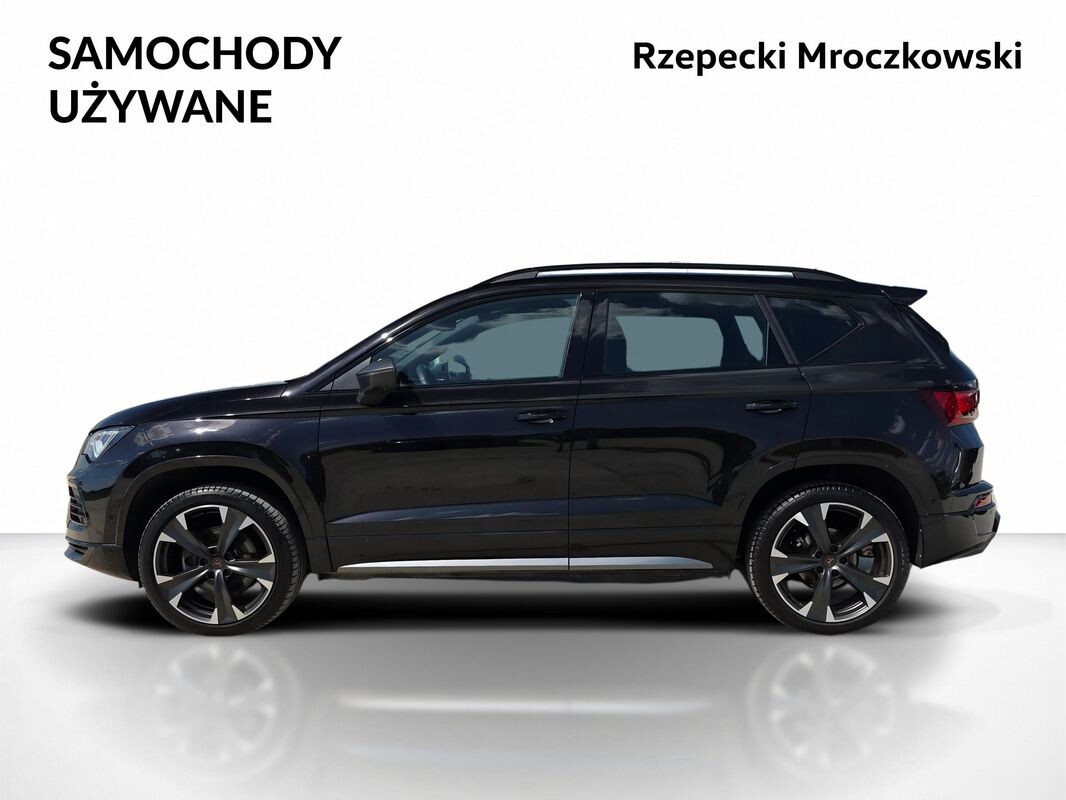 Główne zdjęcie
