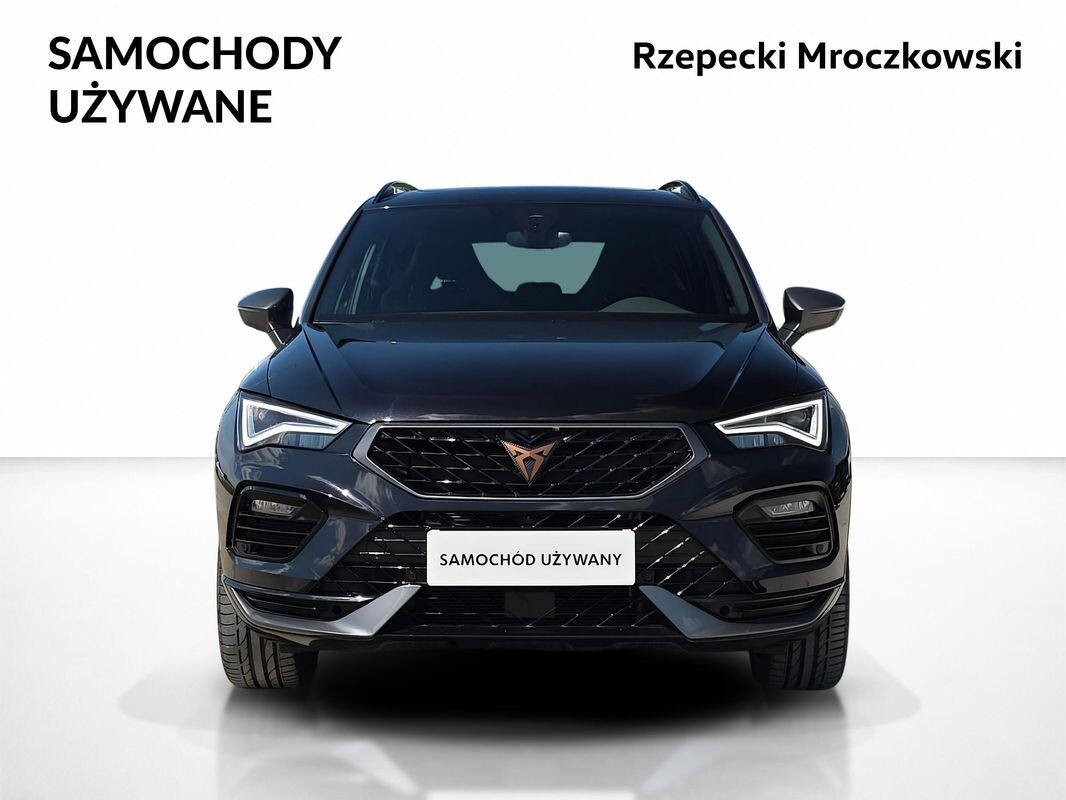 Główne zdjęcie