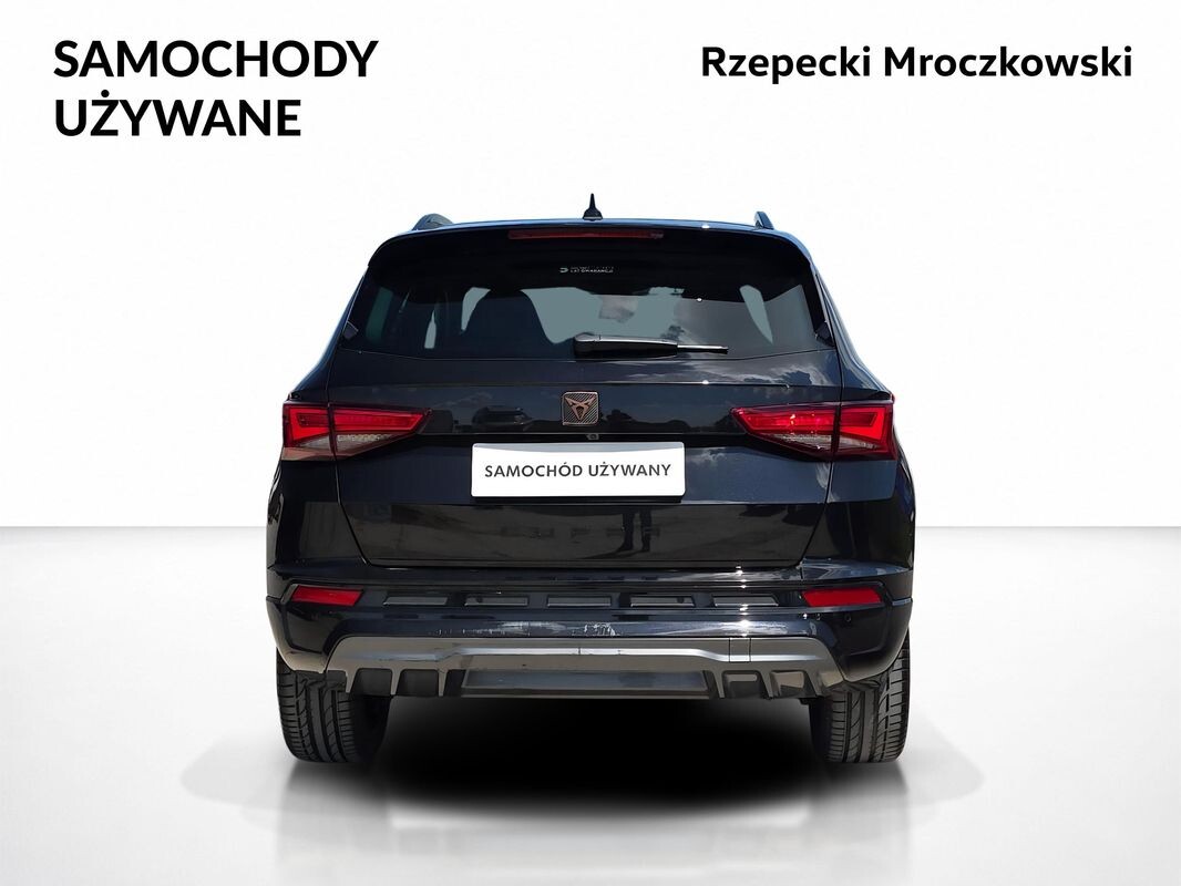 Główne zdjęcie