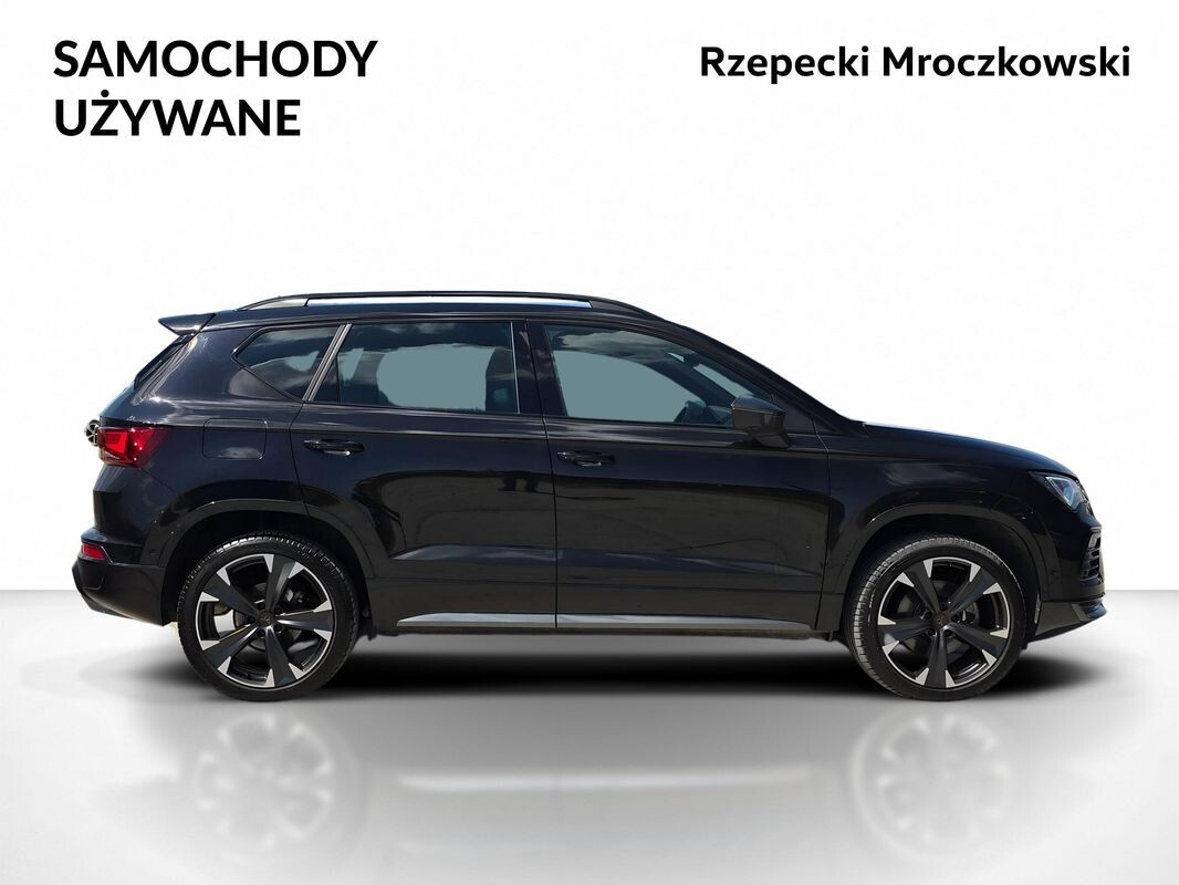 Główne zdjęcie