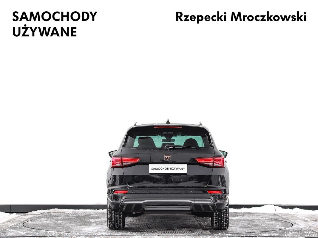 Główne zdjęcie