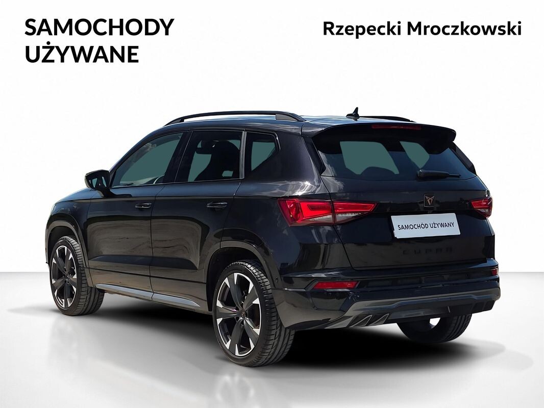 Główne zdjęcie