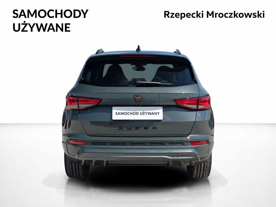Główne zdjęcie