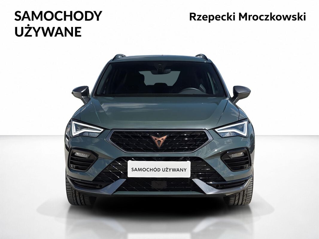 Główne zdjęcie
