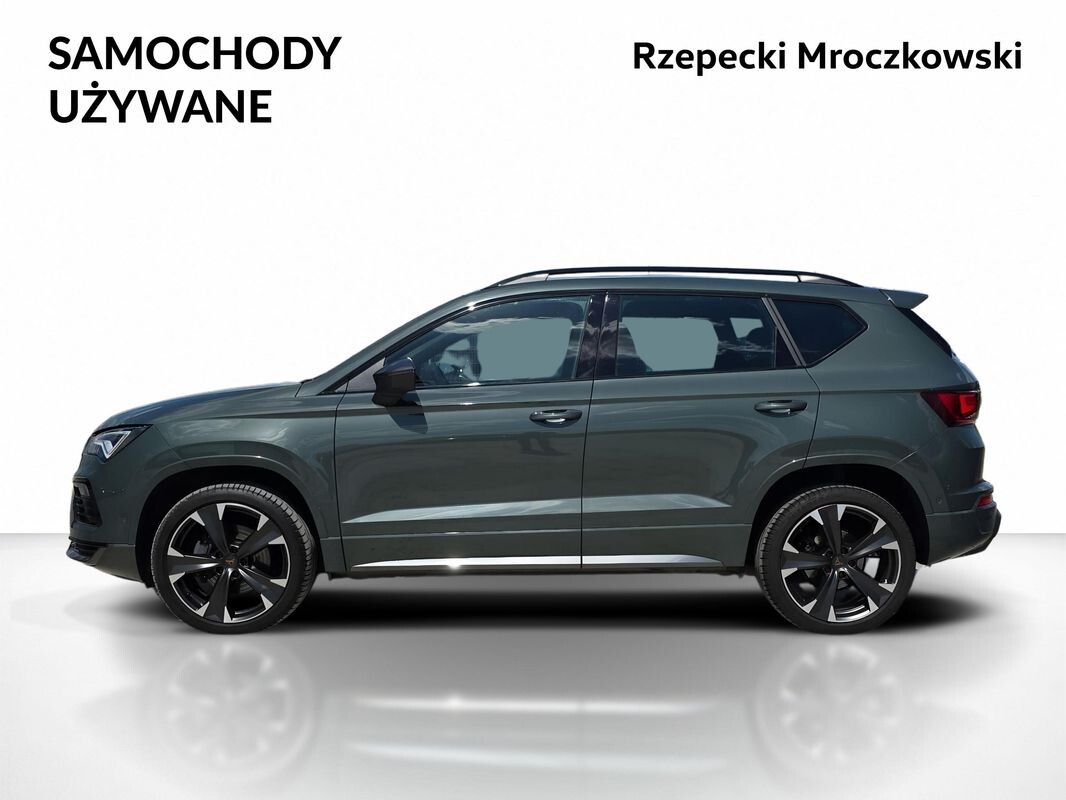Główne zdjęcie