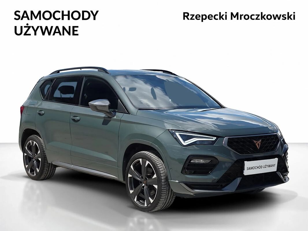 Główne zdjęcie