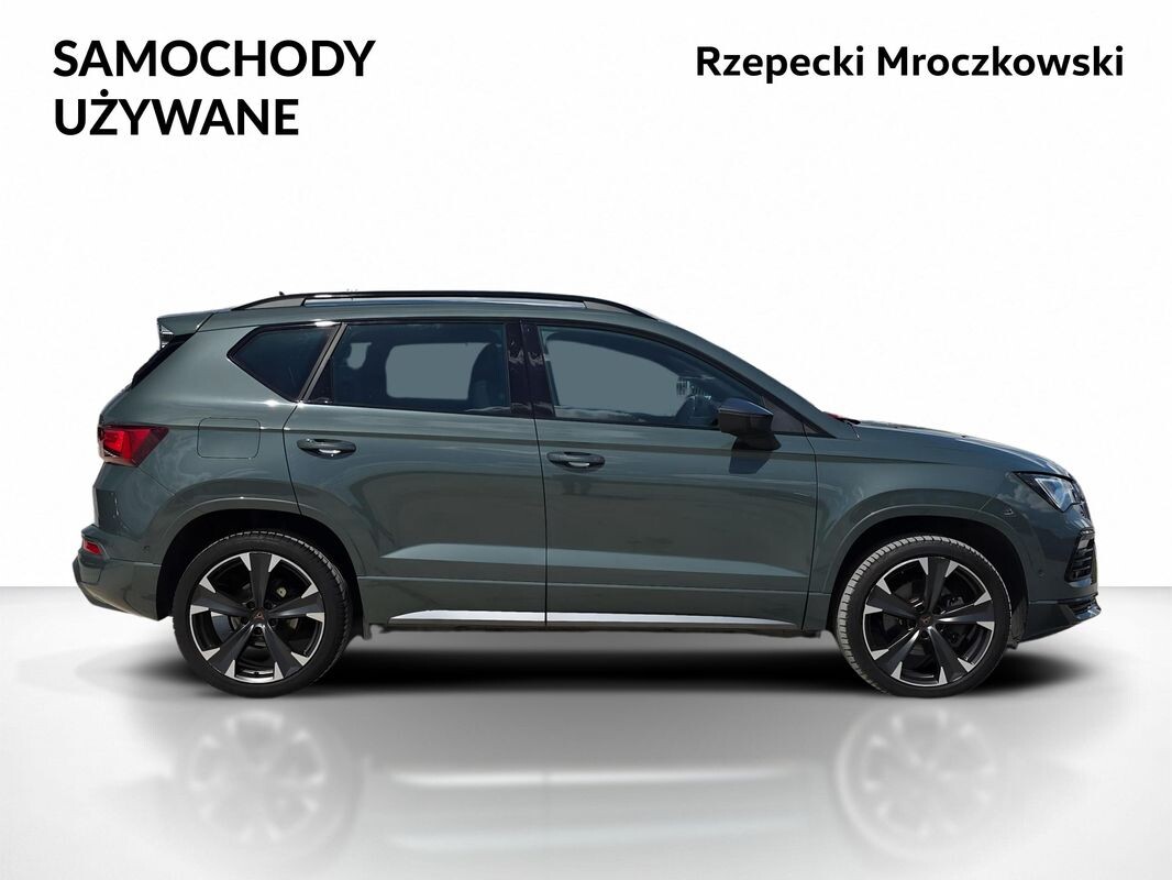 Główne zdjęcie