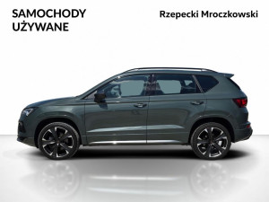 Miniaturka zdjęcia