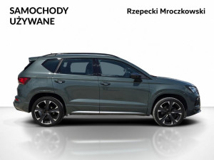 Miniaturka zdjęcia