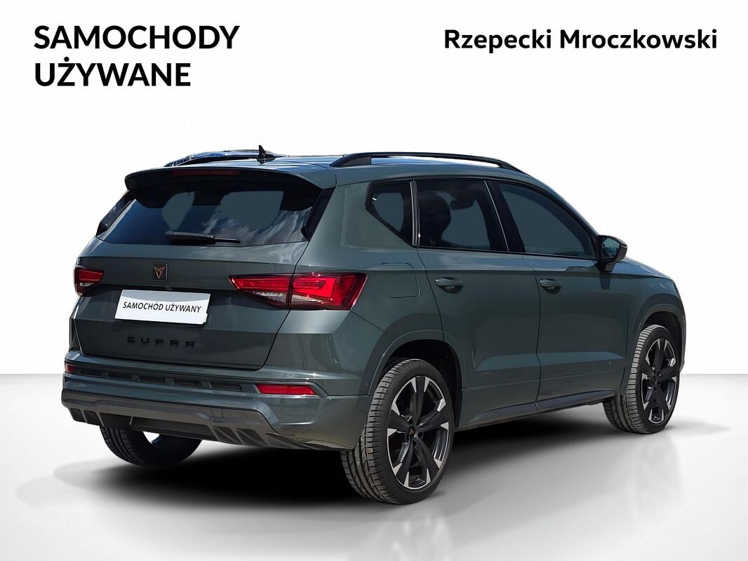 Główne zdjęcie