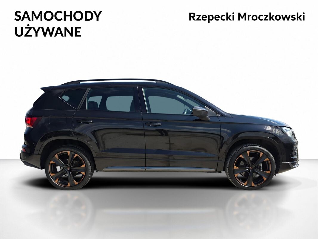 Główne zdjęcie
