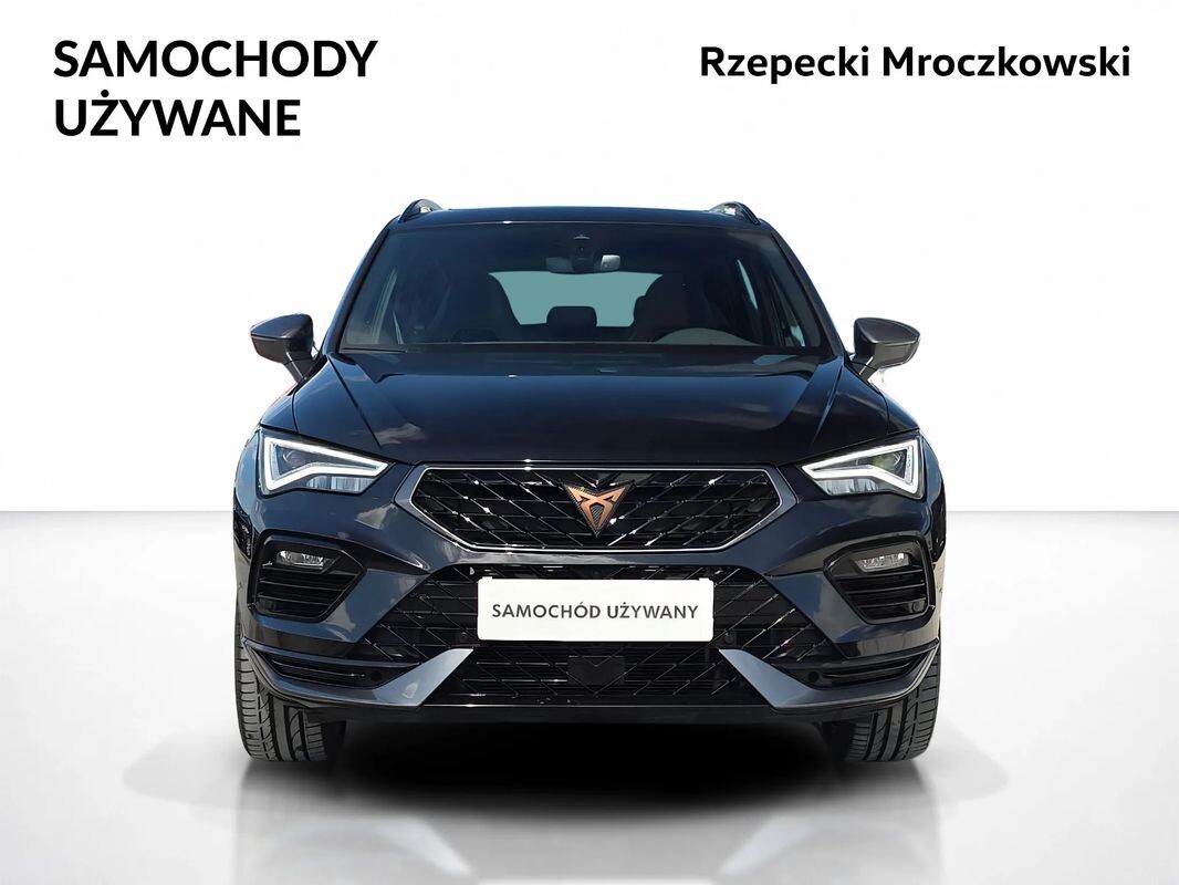 Główne zdjęcie