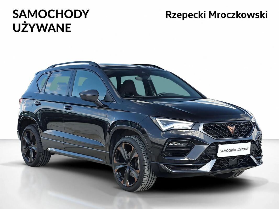 Główne zdjęcie