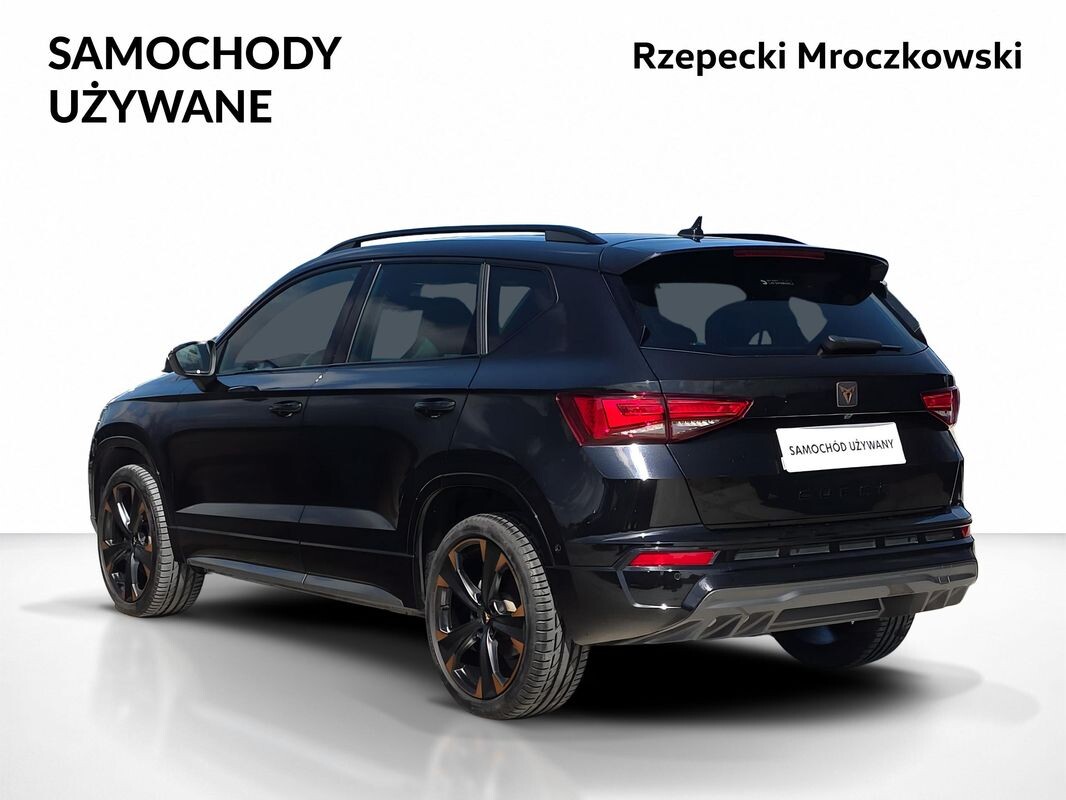 Główne zdjęcie