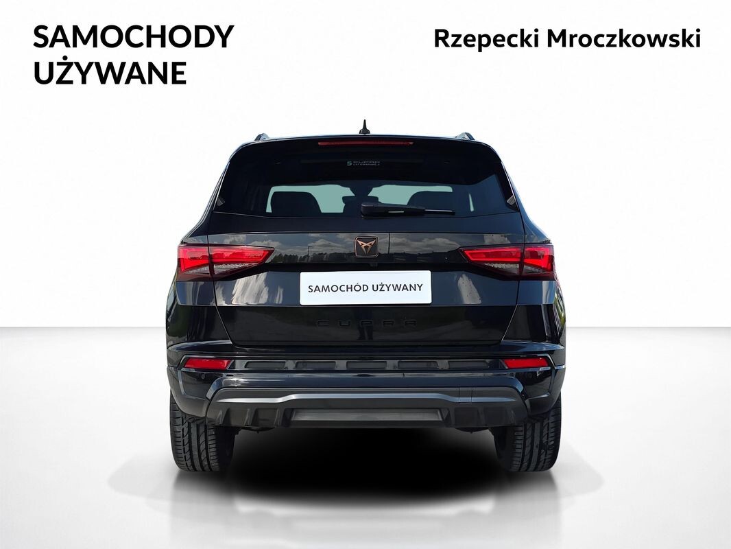 Główne zdjęcie