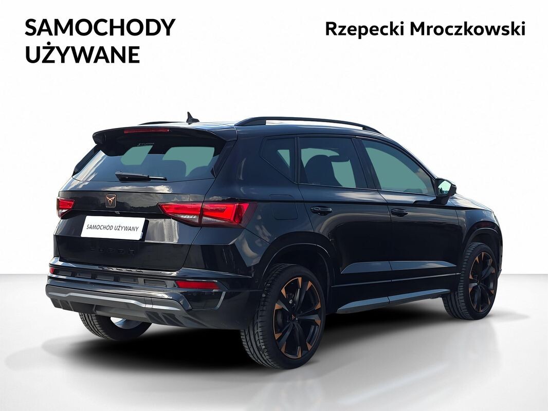 Główne zdjęcie
