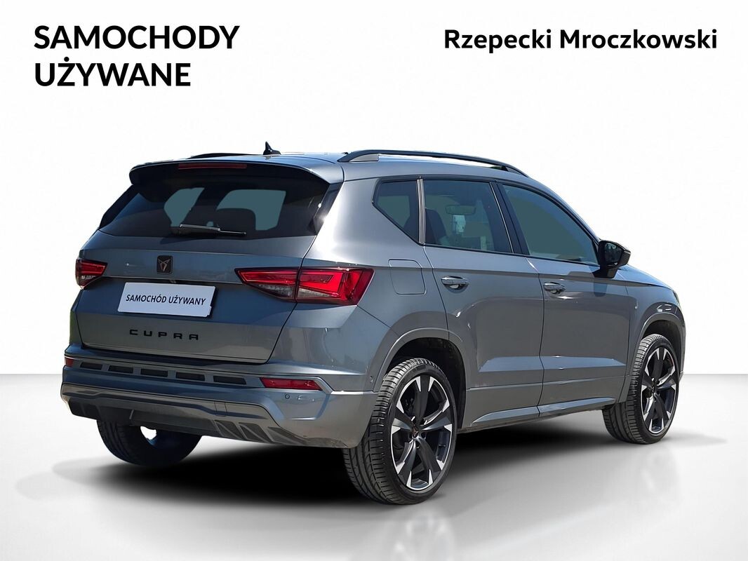 Główne zdjęcie