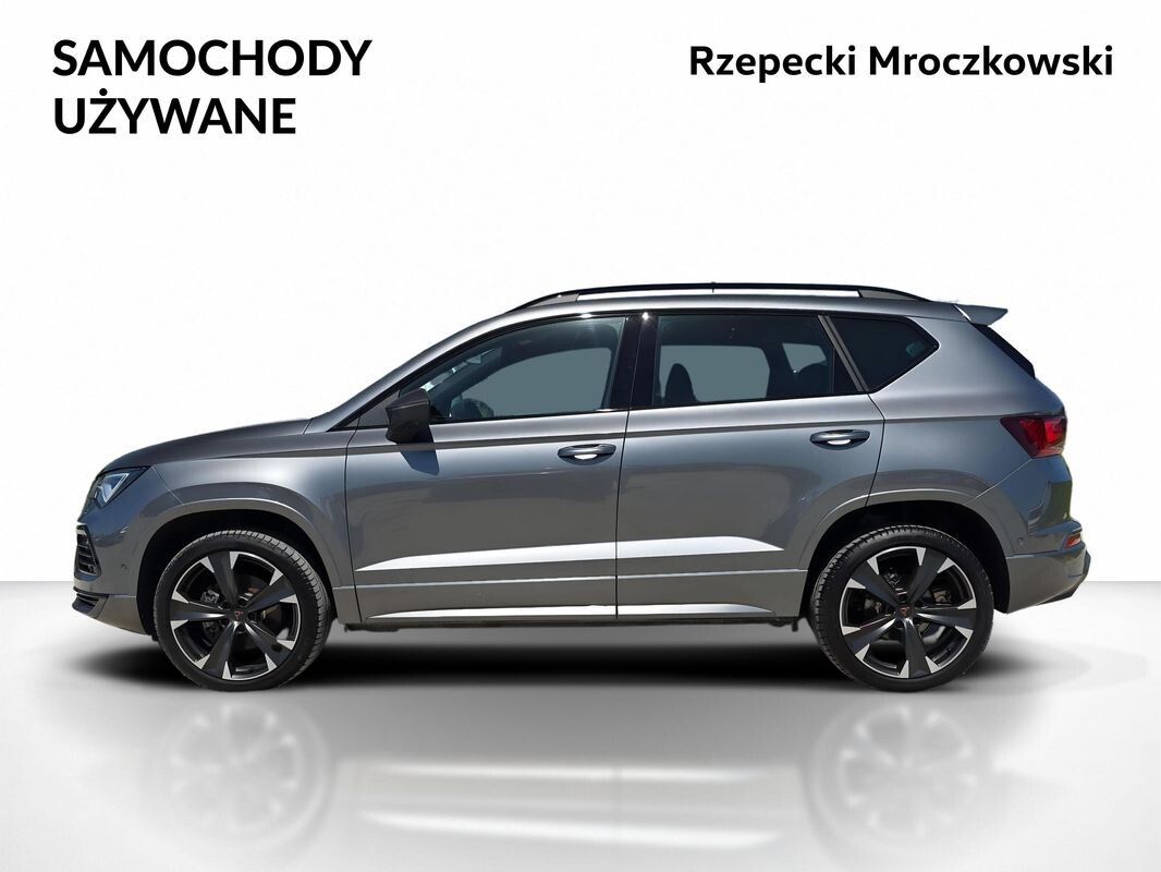 Główne zdjęcie