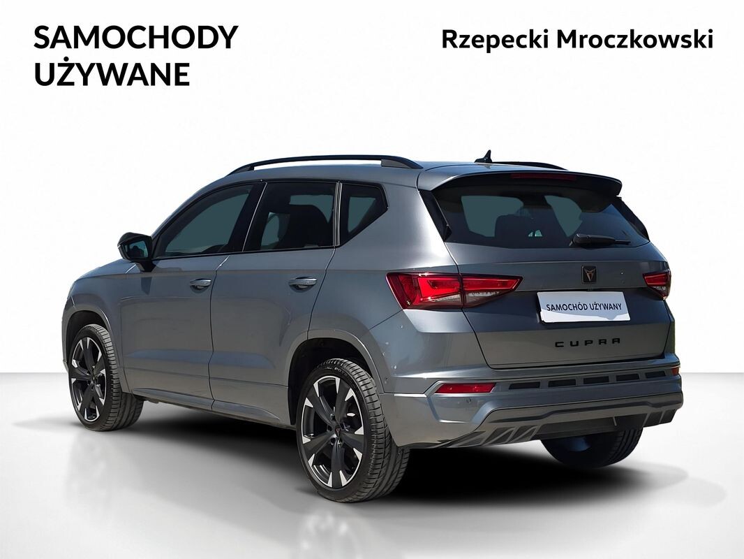 Główne zdjęcie