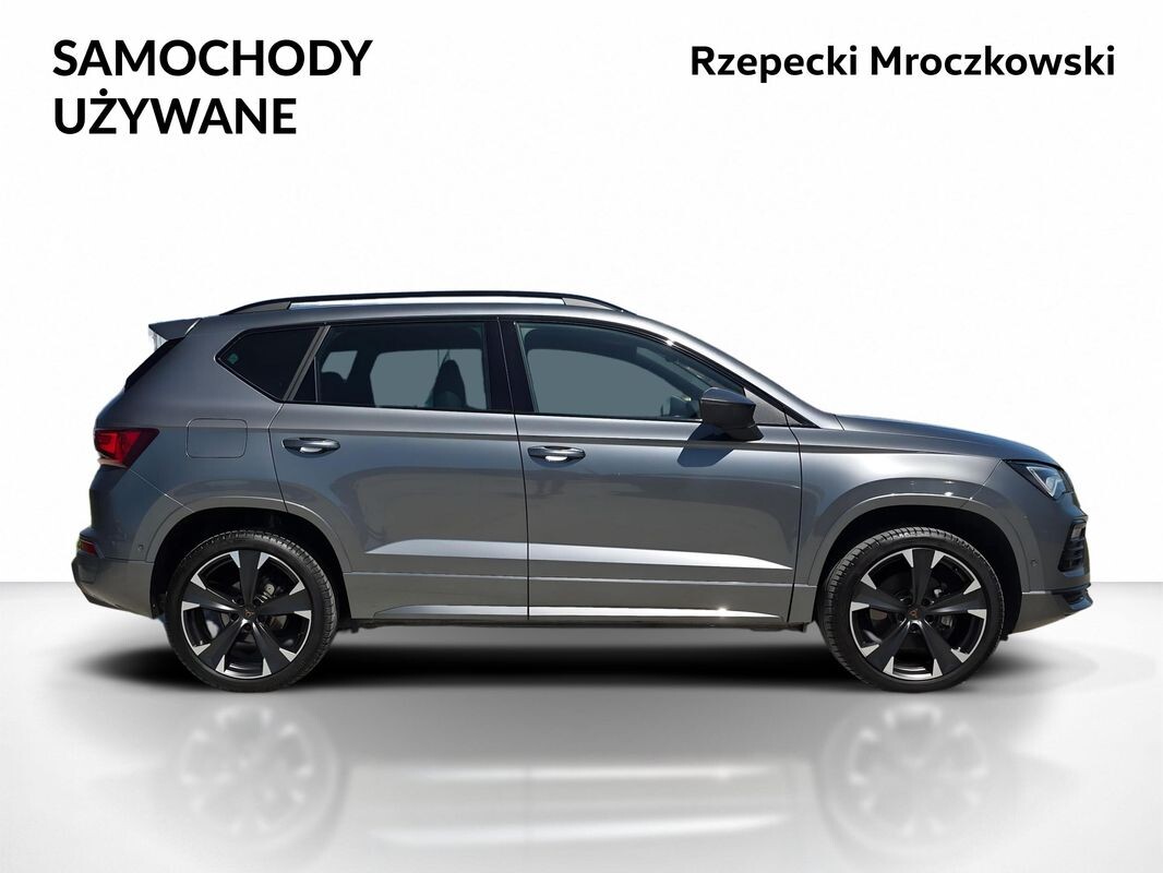 Główne zdjęcie