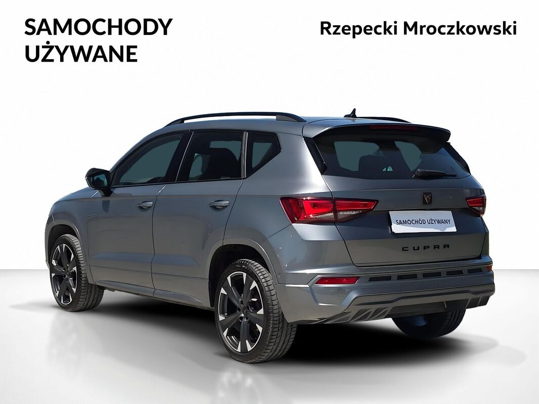 Główne zdjęcie