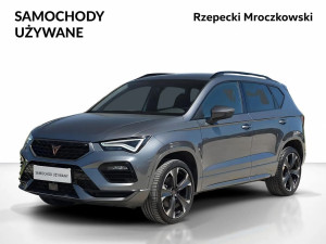 Miniaturka zdjęcia