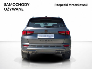 Miniaturka zdjęcia