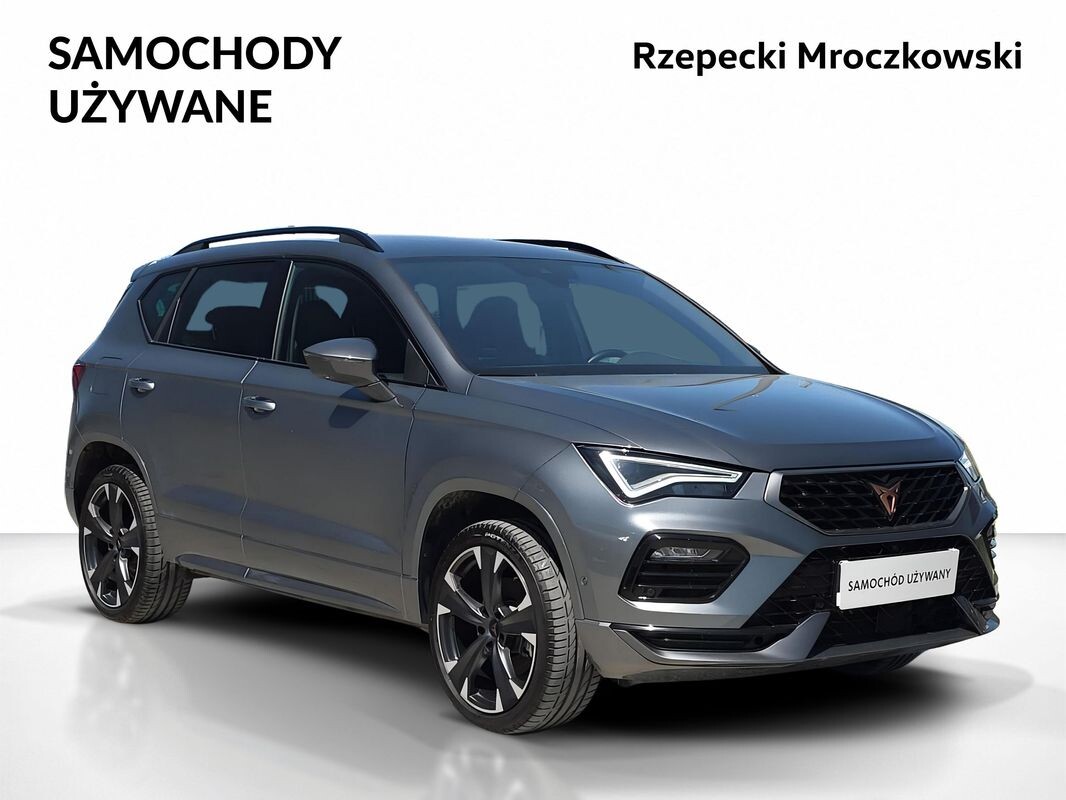 Główne zdjęcie