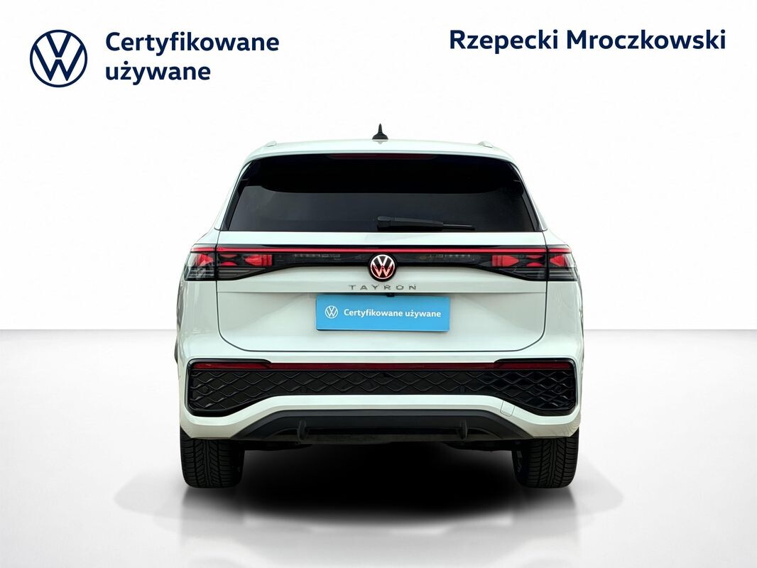 Główne zdjęcie