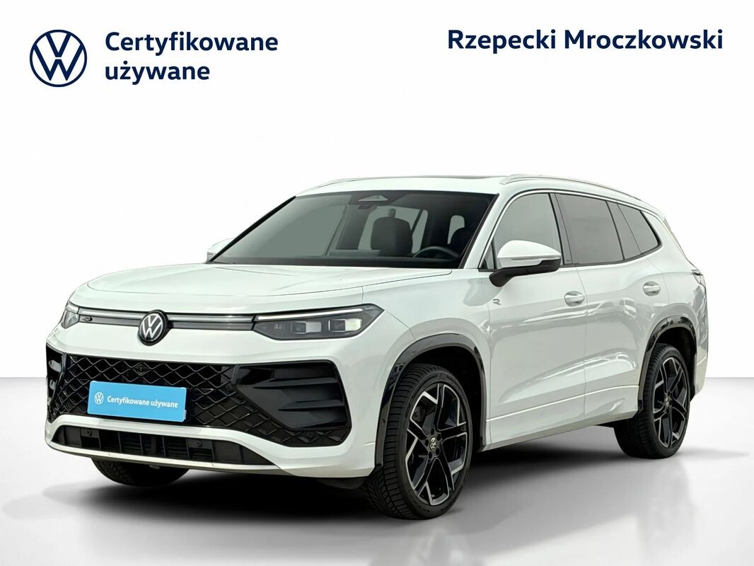 Główne zdjęcie
