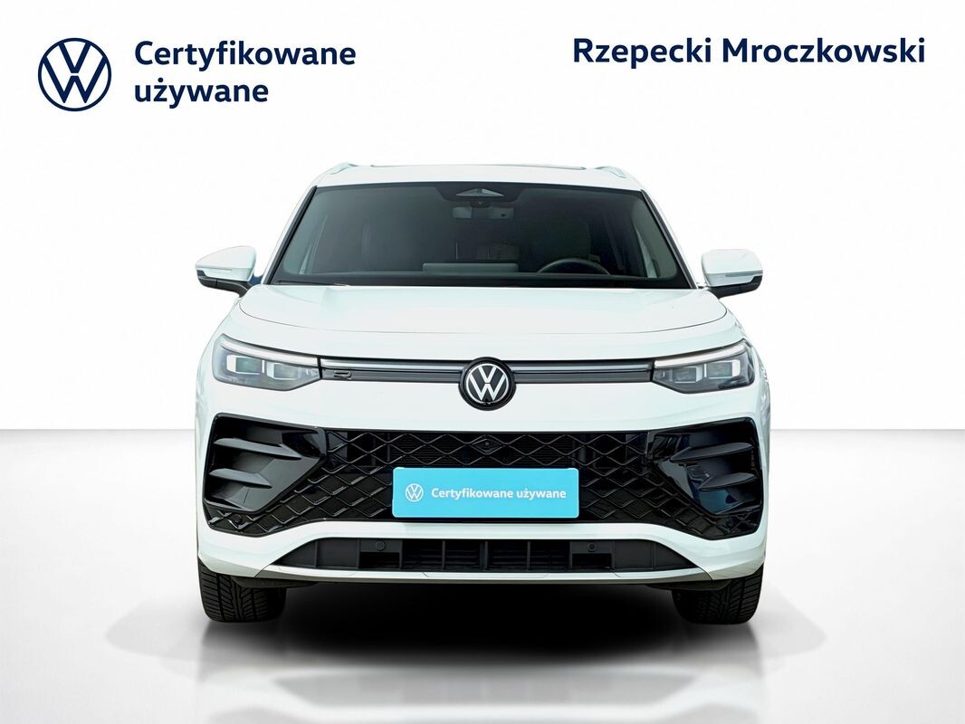 Główne zdjęcie